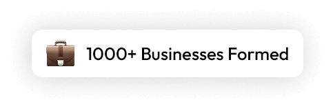 Become a Partner