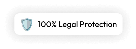 Become a Partner