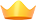 StarterX