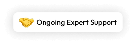 Become a Partner