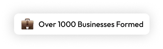 Become a Partner