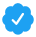 StarterX